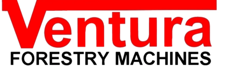 Ventura logo