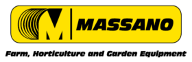 Massano Italy