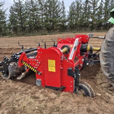 MASSANO RSE EMAIL Billede2 MASSANO RSE EMAIL Billede2