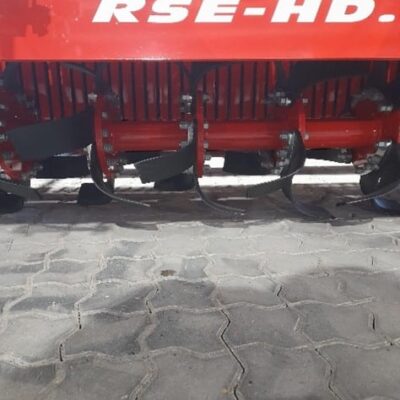 massano rse kraftig motor Billede4 massano rse kraftig motor Billede4