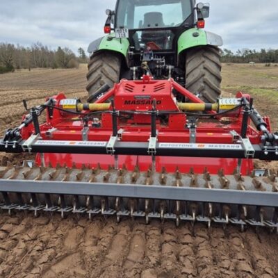 MASSANO RSE PLUS 2 THOMAS EMAIL MASSANO RSE PLUS 2 THOMAS EMAIL