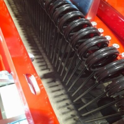 rse riste Billede7 rse riste Billede7