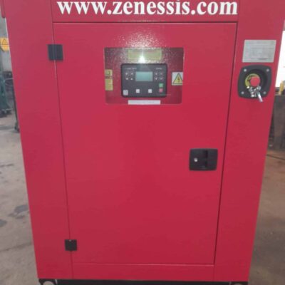 1000016046 zenessis billed 3 kontrolpanel zenessis kontrolpanel