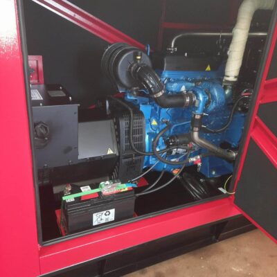 1000016047 zenessis generatot 1000016047 zenessis generatot